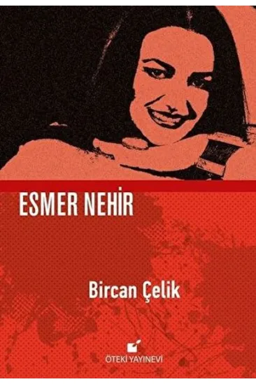 Esmer Nehir Esmer Nehir