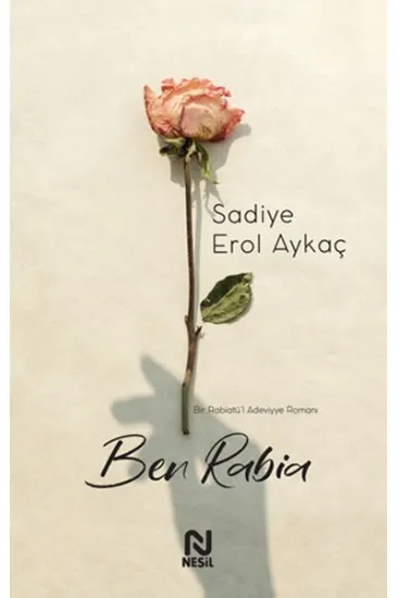 Ben Rabia Ben Rabia