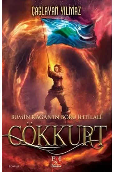 Gökkurt Gökkurt