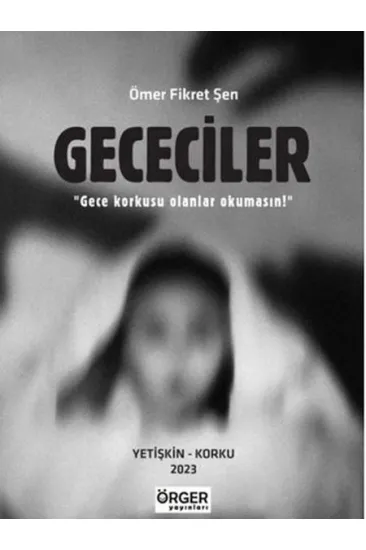 Gececiler Gececiler