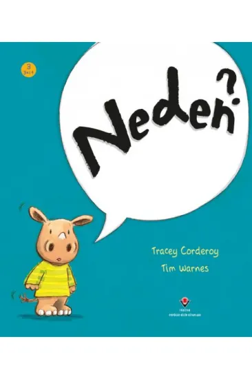 Neden? Neden?