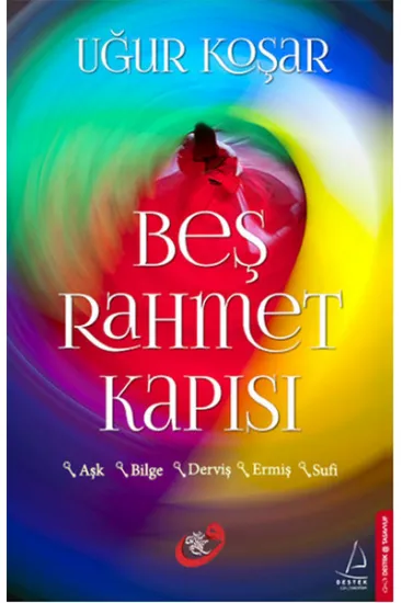 Beş Rahmet Kapısı Beş Rahmet Kapısı