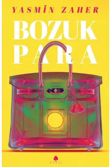 Bozuk Para Bozuk Para