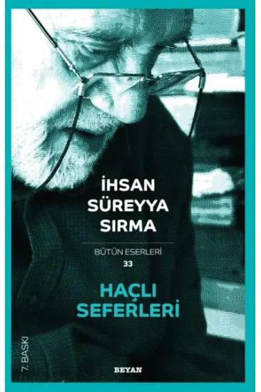 Haçlı Seferleri