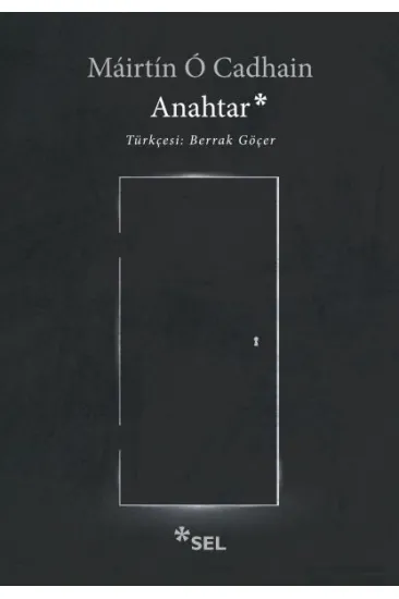 Anahtar Anahtar