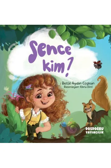 Sence Kim? Sence Kim?