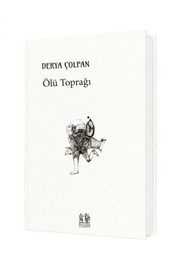 Ölü Toprağı Ölü Toprağı