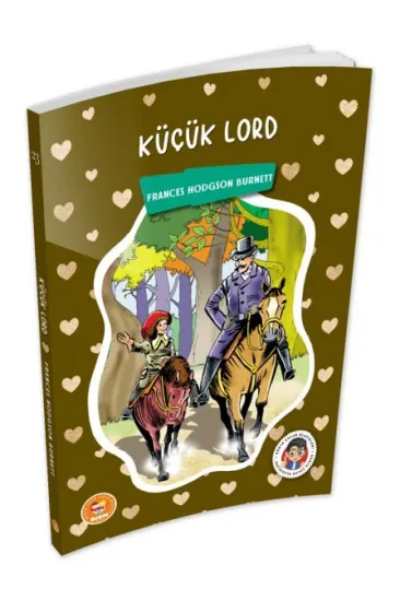 Küçük Lord