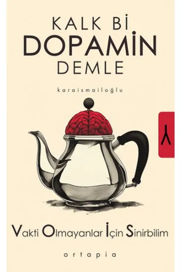 Kalk Bi Dopamin Demle Kalk Bi Dopamin Demle