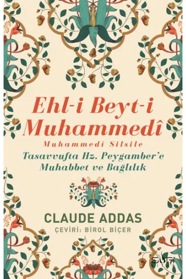 Ehli Beyti Muhammedi Muhammedi Silsile Ehli Beyti Muhammedi Muhammedi Silsile