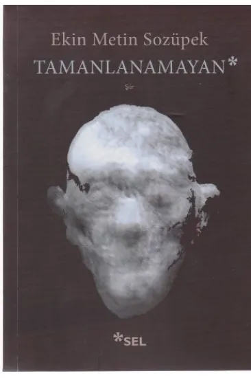 Tamanlanamayan Tamanlanamayan