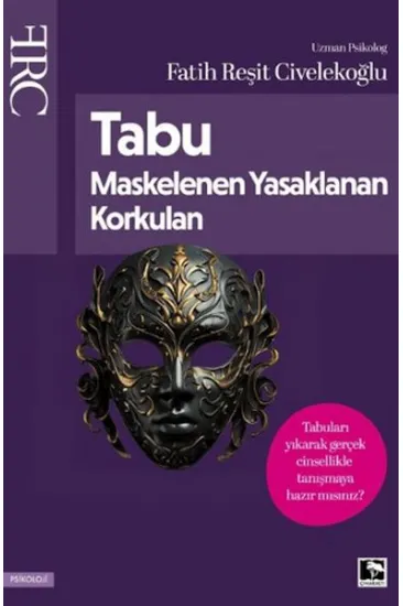 Tabu Tabu