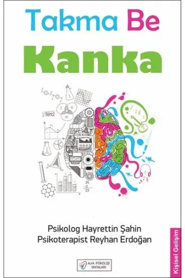 Takma Be Kanka Takma Be Kanka