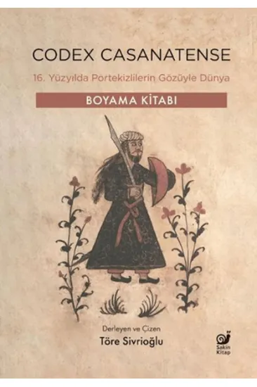 Codex Casanatense Codex Casanatense