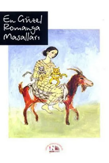 En Güzel Romanya Masalları En Güzel Romanya Masalları