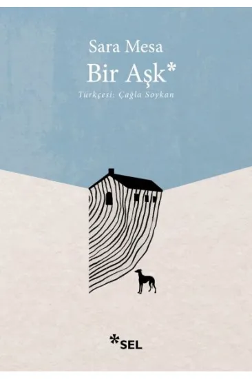 Bir Aşk Bir Aşk