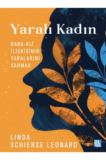 Yaralı Kadın Yaralı Kadın