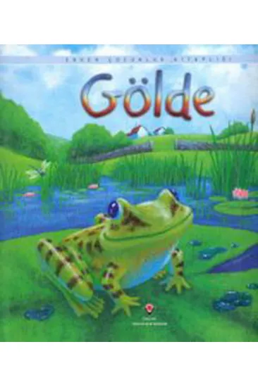 Gölde Gölde