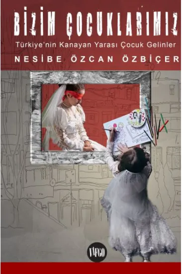 Bizim Çocuklarımız Bizim Çocuklarımız