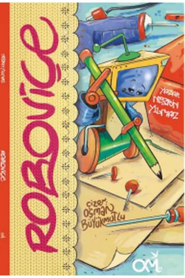 Roboviçe Roboviçe