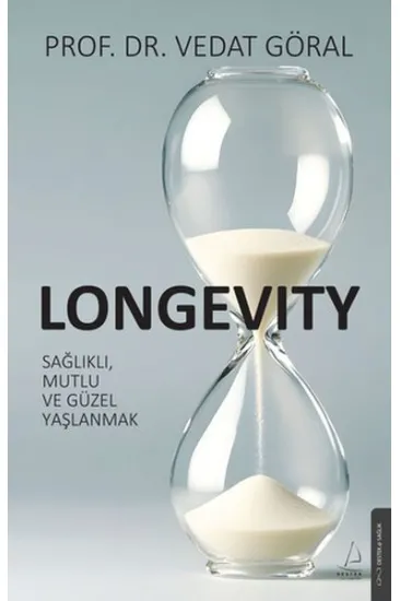 Longevity Longevity
