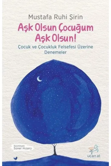Aşk Olsun Çocuğum Aşk Olsun! Aşk Olsun Çocuğum Aşk Olsun!