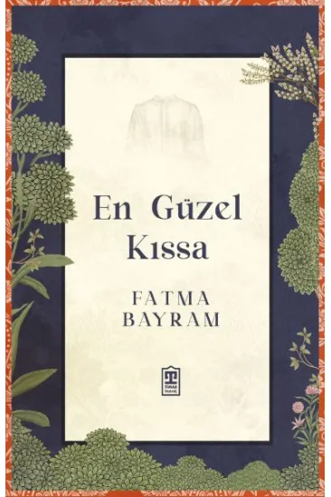 En Güzel Kıssa