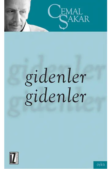 Gidenler Gidenler Gidenler Gidenler