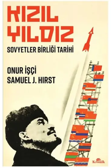 Kızıl Yıldız Kızıl Yıldız