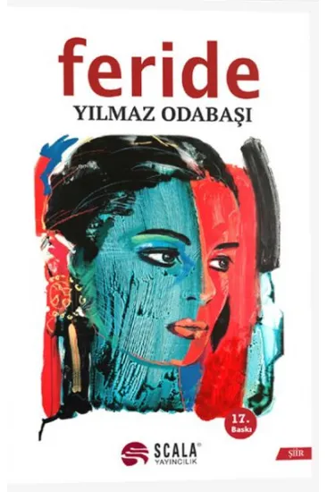 Feride Feride