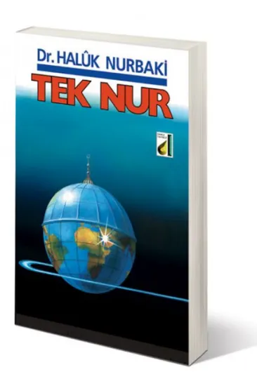Tek Nur Tek Nur