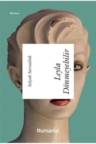 Leyla Dönmeyebilir Leyla Dönmeyebilir