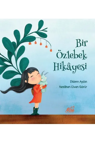 Bir Özlebek Hikayesi Bir Özlebek Hikayesi