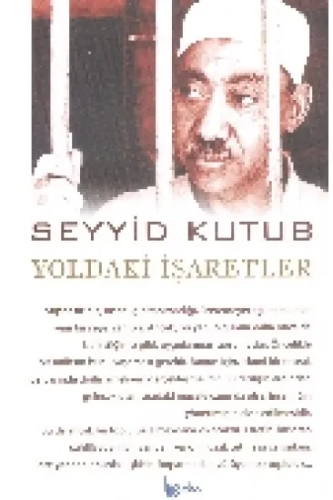 Yoldaki İşaretler Yoldaki İşaretler