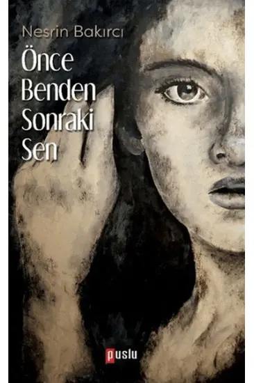 Önce Benden Sonraki Sen Önce Benden Sonraki Sen