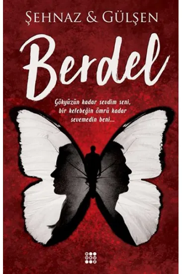 Berdel Berdel