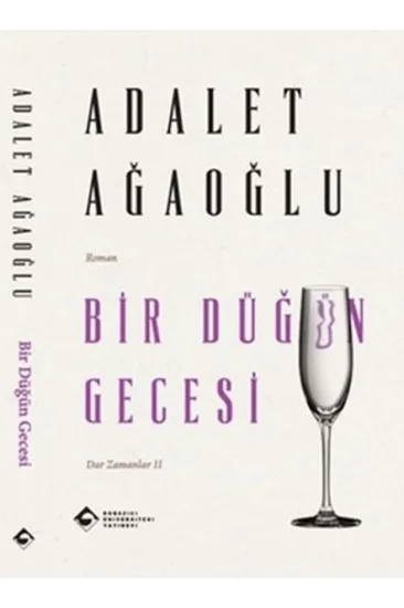Bir Düğün Gecesi Bir Düğün Gecesi