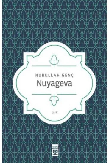 Nuyageva