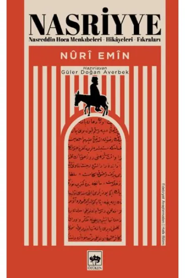 Nasriyye Nasriyye