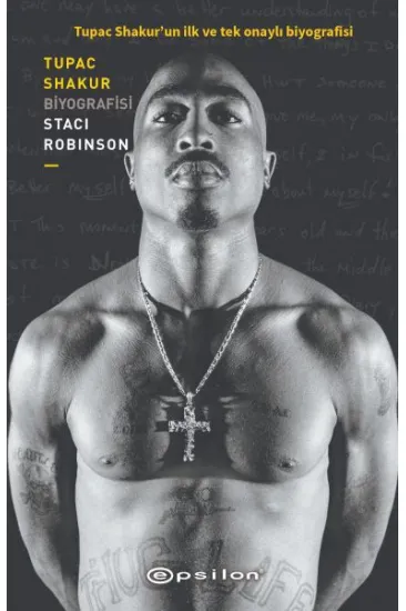 Tupac Shakur Tupac Shakur