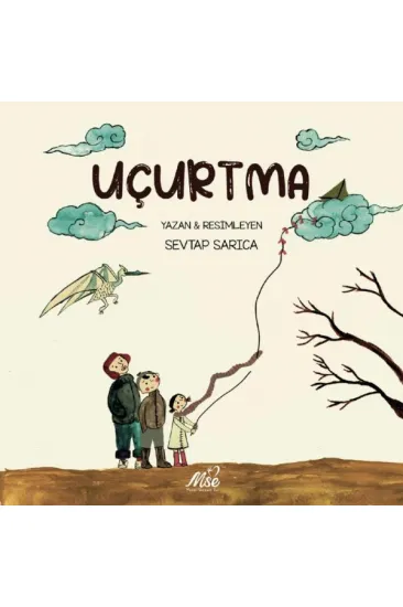 Uçurtma Uçurtma
