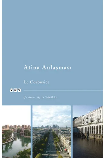 Atina Anlaşması Atina Anlaşması