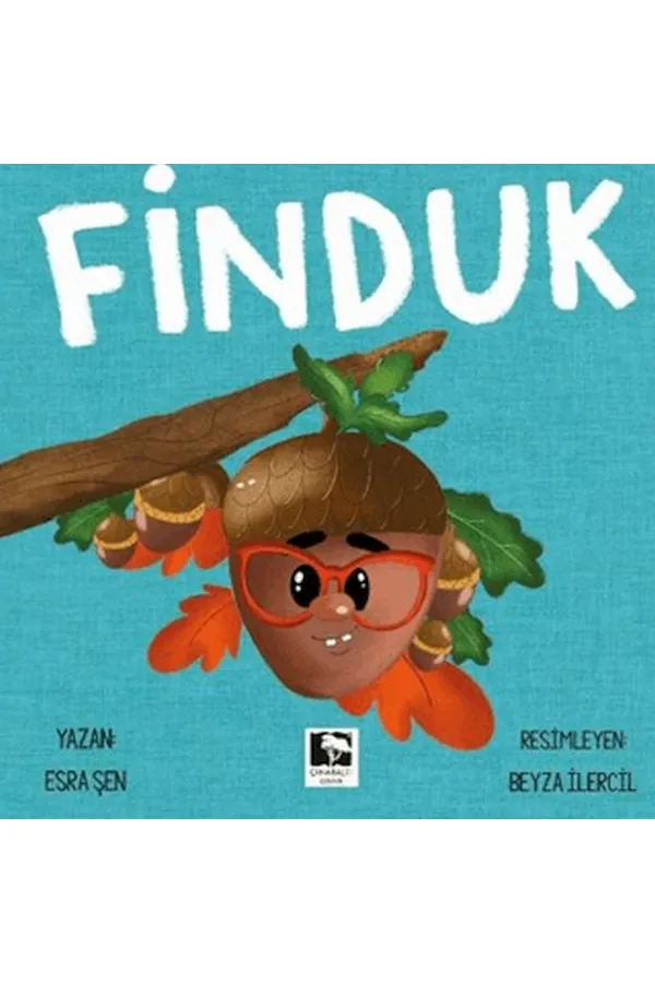Finduk