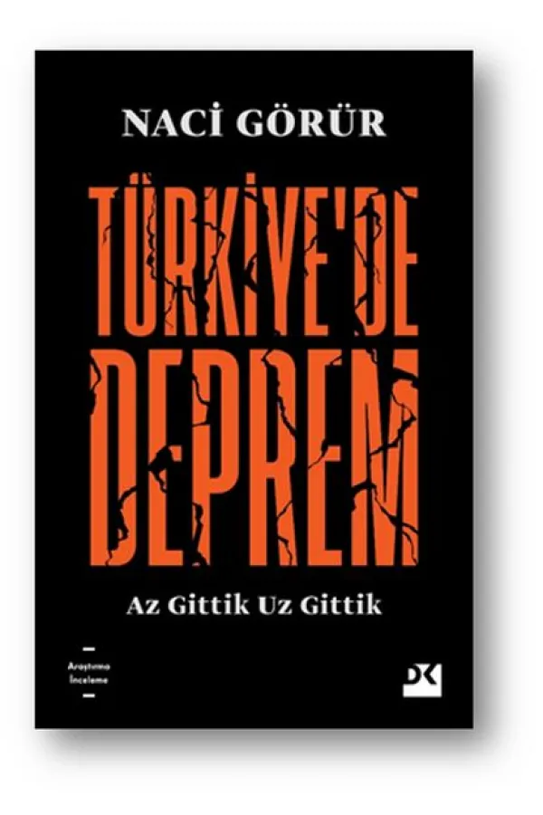 Türkiye'de Deprem - Az Gittik Ucuz Gittik Türkiye'de Deprem - Az Gittik Ucuz Gittik