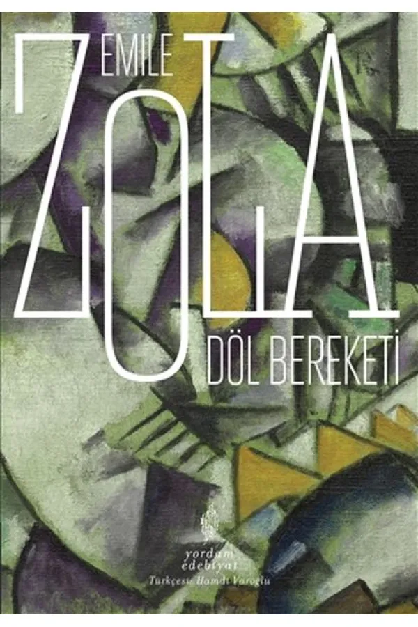 Döl Bereketi Döl Bereketi