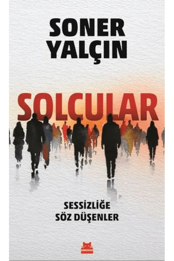 Solcular Solcular