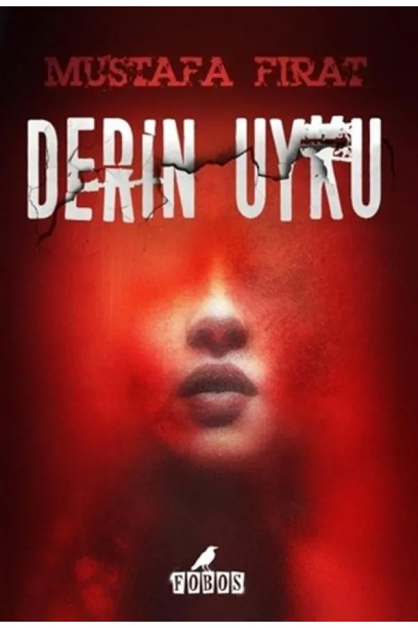 Derin Uyku Derin Uyku