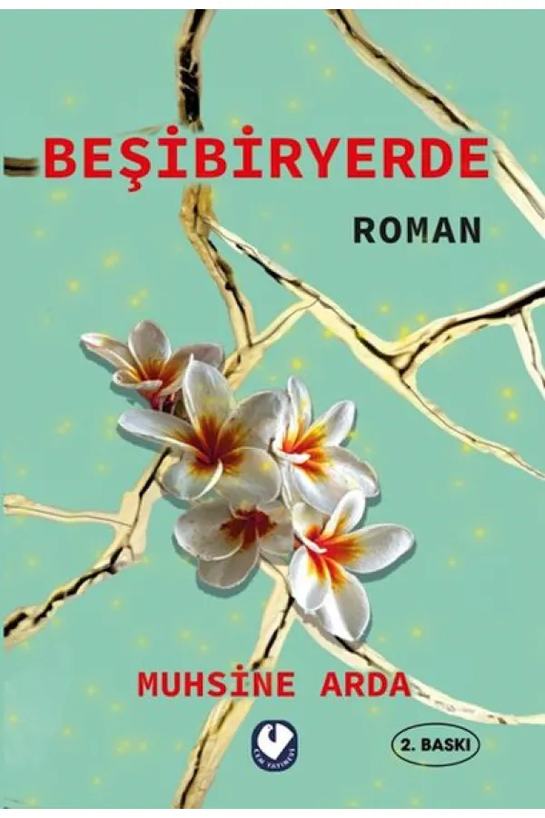 Beşibiryerde Beşibiryerde