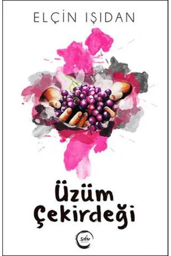 Üzüm Çekirdeği Üzüm Çekirdeği
