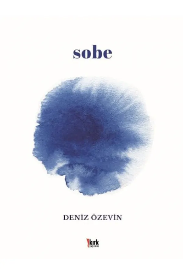 Sobe Sobe